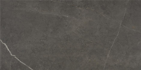 Керамогранит Northon Taupe MT Rect. 60x120