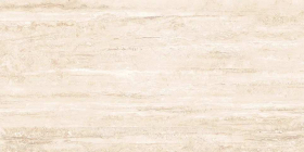 Керамогранит Latin Travertine Crema (Shapetouch) 60x120