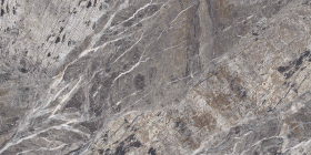 Керамогранит Rain Forest Gem Stone Shapetouch Pro 60x120