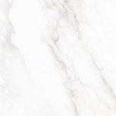 Керамогранит Design Art Stone Carrara матовый 200x200x8