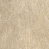 Керамогранит Design Art Stone Marfil матовыйx8 20x20