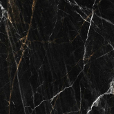 Керамогранит Design Art Stone Marquina матовыйx8 20x20