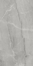 LS6S5X2 Керамогранит Synestesia Gray marble lev