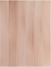 Плитка Massimo Pink Sand 5x40