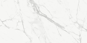 Керамогранит Porfido Carrara Sugarx9.5 60x120