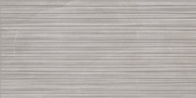 Керамогранит Noble Stone Grey 3D Stripes Nat Ret 60x120