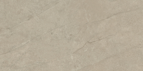 Керамогранит Pietra Beige Carving 60x120