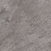 Керамогранит Rock Grey 60x60