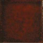 Плитка Genuine Garnet 10x10