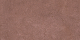 Керамогранит Moderno Stucco Burgundy Mattх0.9 60x120