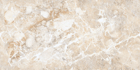 Керамогранит Breccia Boreale Beige Infinia Sugar Carving 60x120