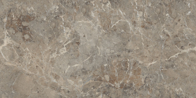 Керамогранит Breccia Boreale Brown Infinia Sugar Carving 60x120