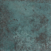 Керамогранит Tahiti Turquoise Glossy 14.7x14.7