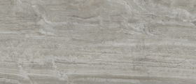 Керамогранит Navona Grey Vein Ret 120x280