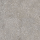 Керамогранит Stone Life Haze Matte Ret 60x60