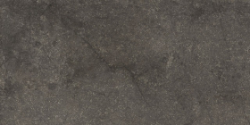 Керамогранит Stone Life Graphit Matte Ret 60x120