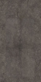 Керамогранит Stone Life Graphit Matte Ret 6mm 120x240