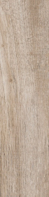 Керамогранит Nordland Beige PG 02 12.5x50