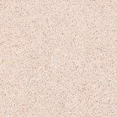 Керамогранит Drops Beige 80x80