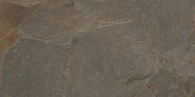 Керамогранит Stoncrete Copper матовый карвингx9.5 30x60