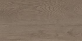 Керамогранит Walnut Dark матовыйx9.5 30x60