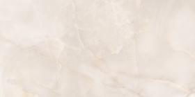 Керамогранит Charm Onyx Crema полированныйx7 60x120