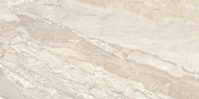 Керамогранит Mineral Crema полированныйx7 60x120