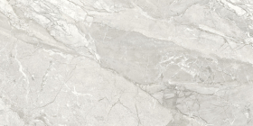 Керамогранит Mineral Gray полированныйx7 60x120