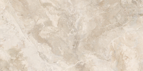 Керамогранит Perfect Marble Матовый карвингx7 60x120