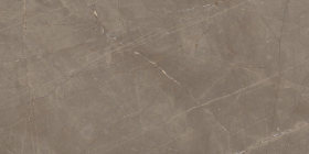 Керамогранит Select Gaudi Stone Naturale 8mm 120x60