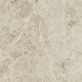 Керамогранит Caprice Beige 60x60