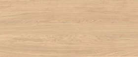 Плитка Log 3D Pleat Bright Oak Matt 50x120