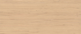 Керамогранит Log Bright Oak Line 6mm 120x278