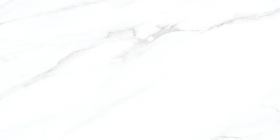 Керамогранит Calcatta White Polished 60x120