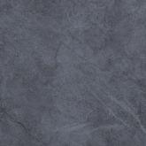 Керамогранит Toledo Antracite Dark Grey Matt Rect 60х60