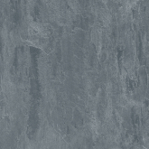 Керамогранит Blestone Anthracite Matte Rustic 20mm 60x60