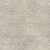 Керамогранит Jura Light Grey Matt 20mm 60x60