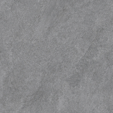 Керамогранит Canton Dark Grey Matt 20mm 60x60