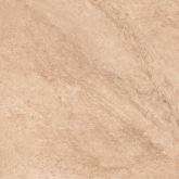 Керамогранит Montreal Dark Beige Matt 20mm 60x60