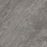 Керамогранит Viona Dark Grey Matt 20mm 60x60