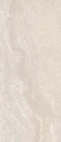 Керамогранит Authentic Luxe Pearl Travertine Matte 6mm 120x280