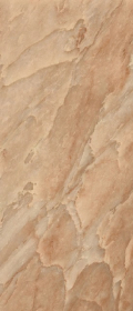 Керамогранит Authentic Luxe Marble Nuage Glossy 6mm 120x280