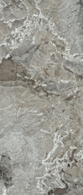 Керамогранит Authentic Luxe Marble Aubisque Glossy 6mm 120x280