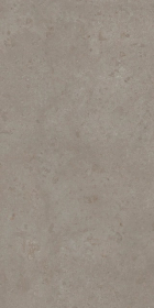 Керамогранит Authentic Luxe Stone Jura Matte Silk 6mm 120x240