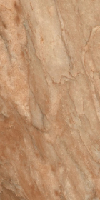 Керамогранит Authentic Luxe Marble Nuage Matte Silk 6mm 120x240