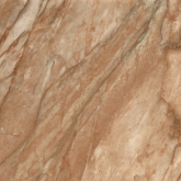 Керамогранит Authentic Luxe Marble Nuage Matte Silk 6mm 120x120