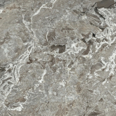 Керамогранит Authentic Luxe Marble Aubisque Matte Silk 6mm 120x120