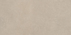 Керамогранит Authentic Luxe Stone Chablis Matte Leather 6mm 60x120