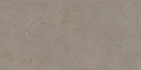 Керамогранит Authentic Luxe Stone Jura Matte Silk 6mm 60x120