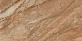 Керамогранит Authentic Luxe Marble Nuage Glossy 6mm 60x120